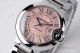(AF) Swiss Replica Ballon Bleu Cartier Watch 33mm Pink Dial (3)_th.jpg